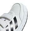 Picture of AltaSport Shoes