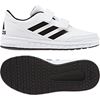 Picture of AltaSport Shoes