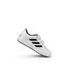Picture of AltaSport Shoes
