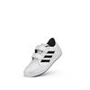 Picture of AltaSport Shoes
