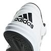 Picture of AltaSport Shoes