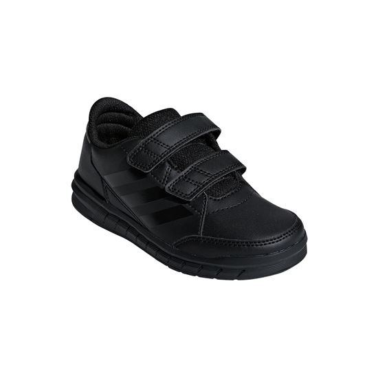 Picture of AltaSport Shoes