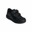 Picture of AltaSport Shoes