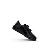 Picture of AltaSport Shoes