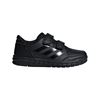 Picture of AltaSport Shoes