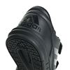 Picture of AltaSport Shoes