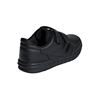 Picture of AltaSport Shoes