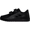 Picture of AltaSport Shoes
