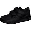 Picture of AltaSport Shoes