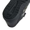 Picture of AltaSport Shoes