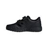 Picture of AltaSport Shoes