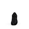Picture of AltaSport Shoes