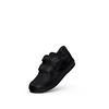 Picture of AltaSport Shoes