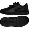 Picture of AltaSport Shoes