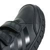 Picture of AltaSport Shoes