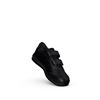 Picture of AltaSport Shoes