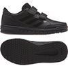 Picture of AltaSport Shoes