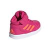Picture of AltaSport Mid Shoes
