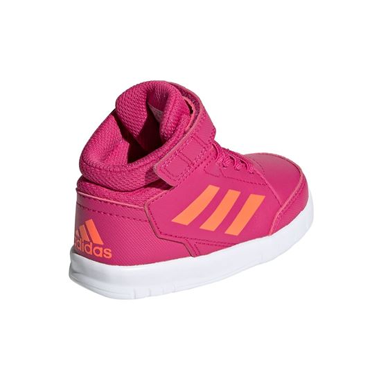 Picture of AltaSport Mid Shoes