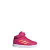 Picture of AltaSport Mid Shoes