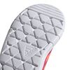 Picture of AltaSport Mid Shoes