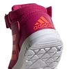Picture of AltaSport Mid Shoes