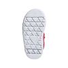 Picture of AltaSport Mid Shoes