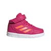 Picture of AltaSport Mid Shoes