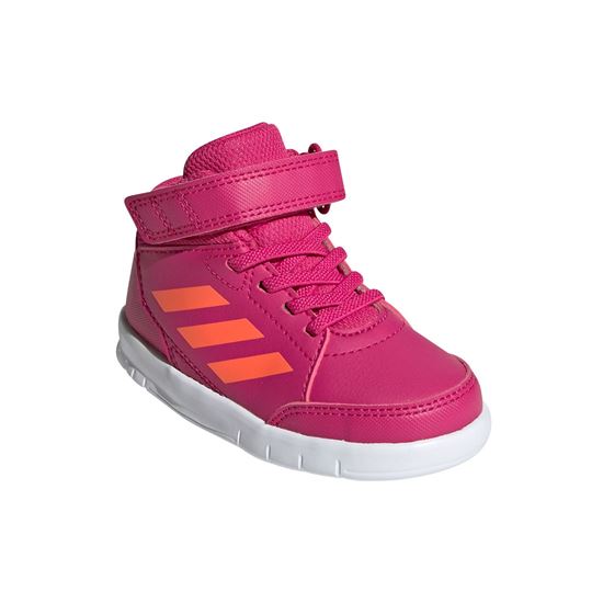 Picture of AltaSport Mid Shoes