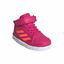 Picture of AltaSport Mid Shoes