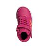 Picture of AltaSport Mid Shoes