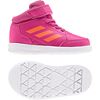 Picture of AltaSport Mid Shoes