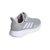 Picture of Duramo 9 Shoes