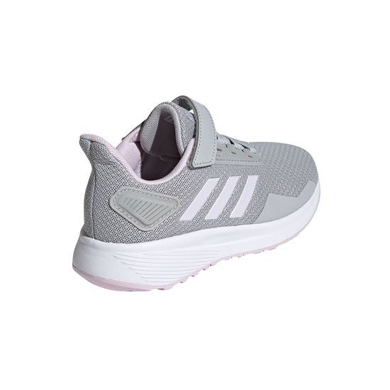Picture of Duramo 9 Shoes
