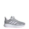 Picture of Duramo 9 Shoes