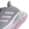 Picture of Duramo 9 Shoes