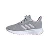 Picture of Duramo 9 Shoes