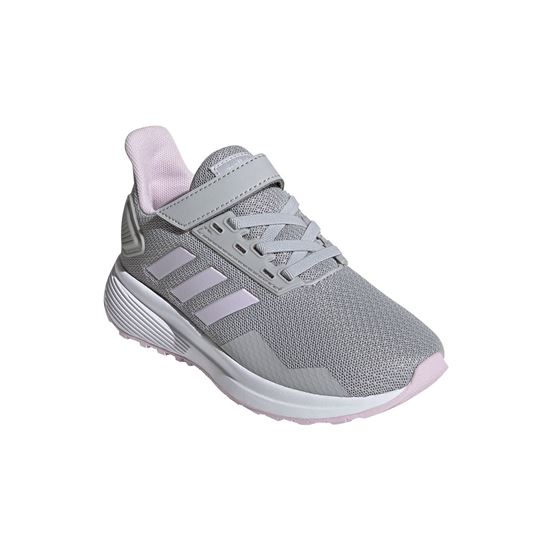 Picture of Duramo 9 Shoes