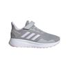 Picture of Duramo 9 Shoes