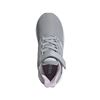 Picture of Duramo 9 Shoes