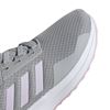 Picture of Duramo 9 Shoes