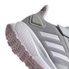 Picture of Duramo 9 Shoes