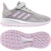 Picture of Duramo 9 Shoes