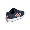 Picture of AltaSport Shoes