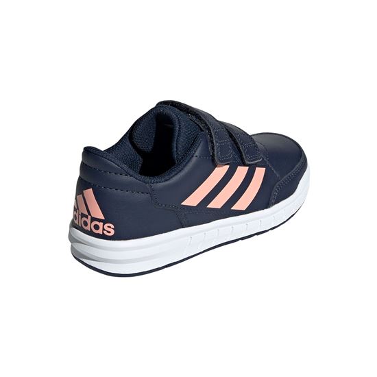 Picture of AltaSport Shoes