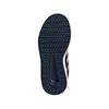 Picture of AltaSport Shoes