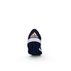 Picture of AltaSport Shoes