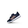 Picture of AltaSport Shoes