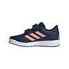 Picture of AltaSport Shoes