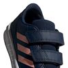 Picture of AltaSport Shoes
